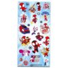 MarvelComics Marvel Spidey and His Amazing Friends Juego_2