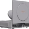 RETROFLAG Station Deluxe Edition para Raspberry Pi 4 con_2