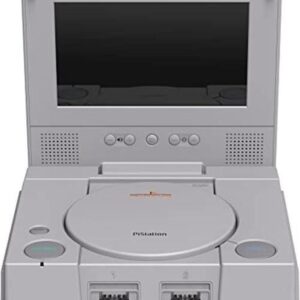 RETROFLAG Station Deluxe Edition para Raspberry Pi 4 con_1