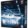 Portal Games Detective azul_1