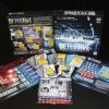 Portal Games Detective azul_5
