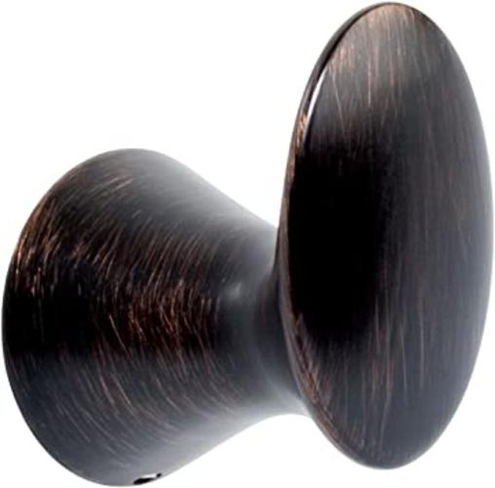 Franklin Brass Somerset 139576 Gancho para toalla bronce