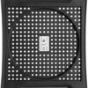 Soporte vertical para Xbox Series X Soporte de consola_2