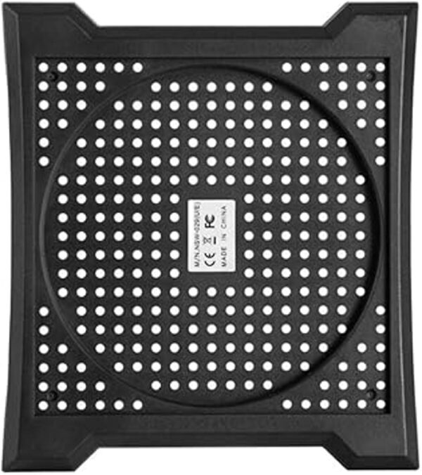 Soporte vertical para Xbox Series X Soporte de consola_2