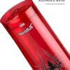 BlenderBottle Marvel Shaker Bottle Pro Series perfecta_3