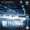 Portal Games Detective azul_2