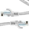 Mediabridge Cable Ethernet 50 pies Compatible con_3