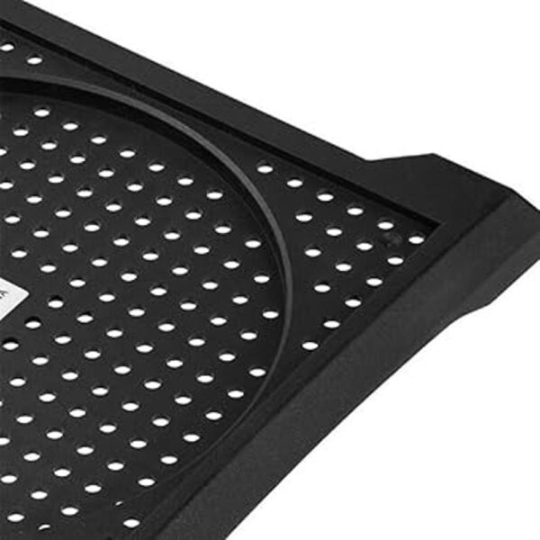 Soporte vertical para Xbox Series X Soporte de consola_3