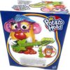 Mr. Potato Head Pirate Spud y Spud Star Bundle