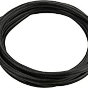 Prime PS005608 Cable de fuente de alimentación de_1