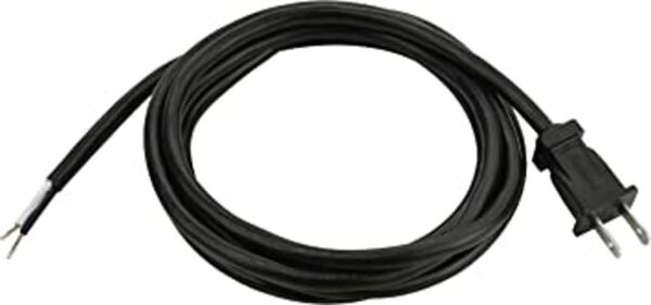 Prime PS005608 Cable de fuente de alimentación de_1