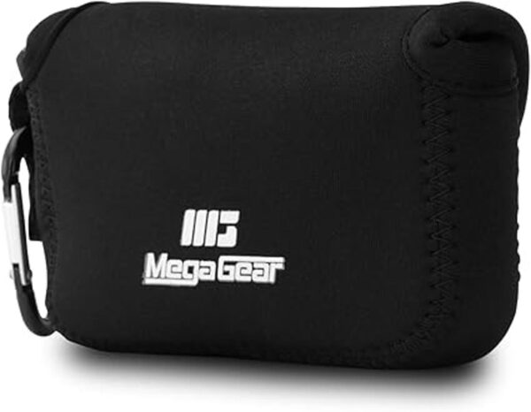 MegaGear MG085 Sony Cybershot DSCRX100 VII Cybershot_2