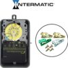 Intermatic Trippers de interruptor de tiempo 156T1978A_2