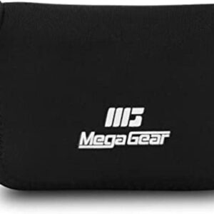 MegaGear MG085 Sony Cybershot DSCRX100 VII Cybershot_1