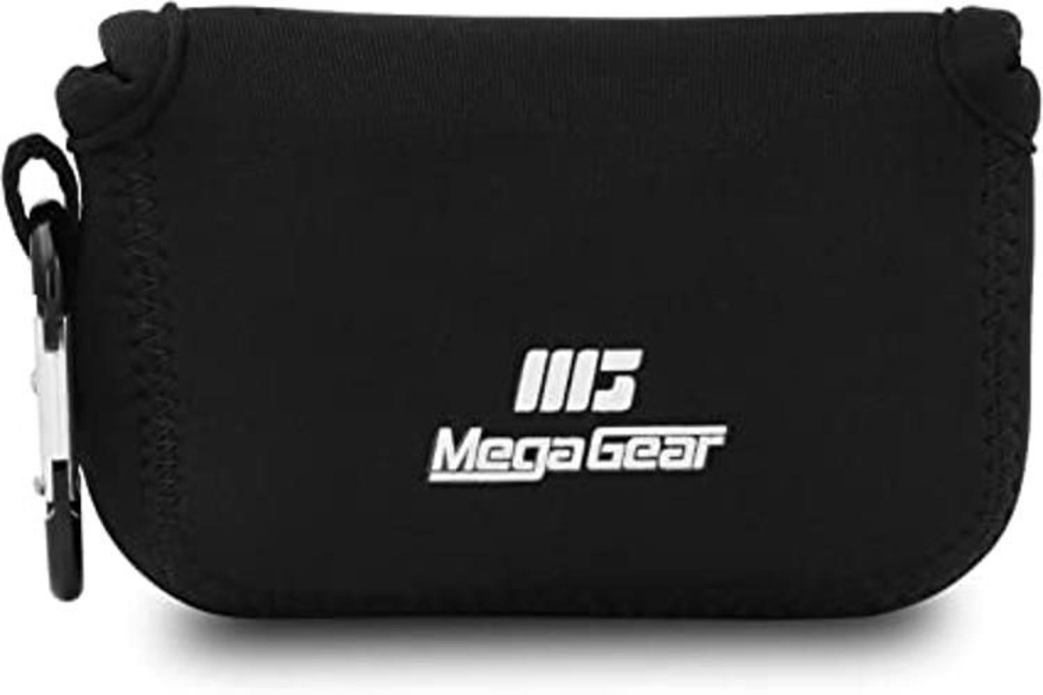 MegaGear MG085 Sony Cybershot DSCRX100 VII Cybershot
