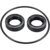 Caja de transferencia Actuador Sello Kit Junta 9030156009_1