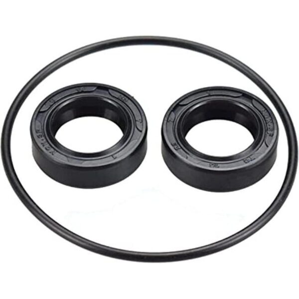 Caja de transferencia Actuador Sello Kit Junta 9030156009_1