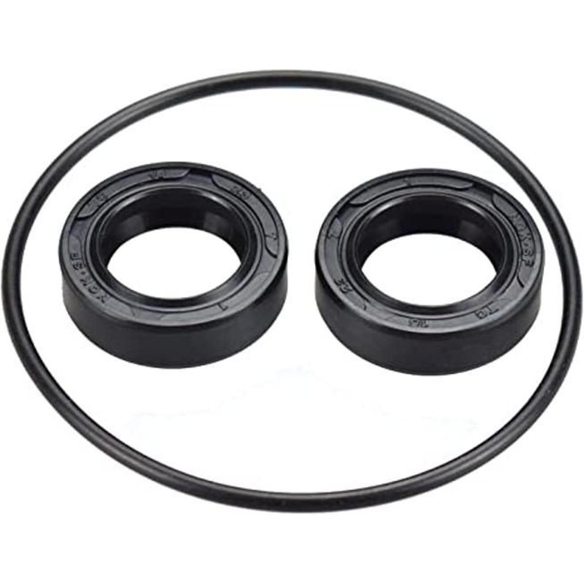Caja de transferencia Actuador Sello Kit Junta 9030156009