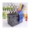 Caja profesional de tijeras para peluquería para_3