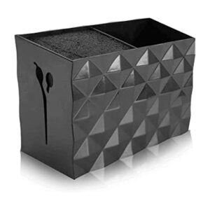 Caja profesional de tijeras para peluquería para_1