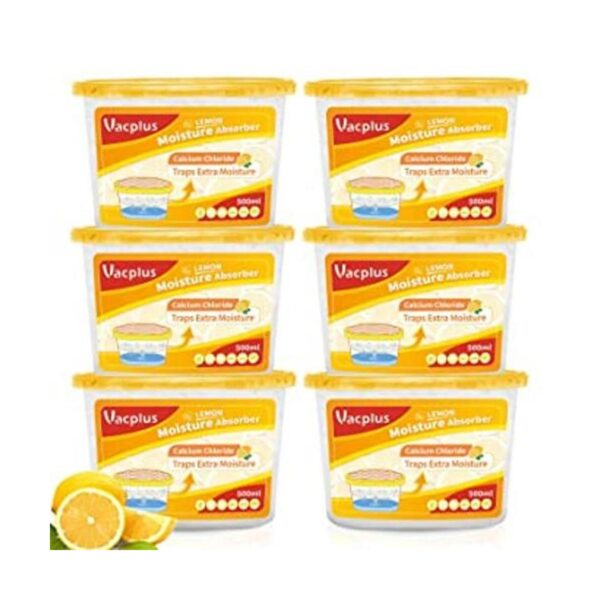 Cajas absorbentes de humedad 6 unidades 10.5 onzas_1