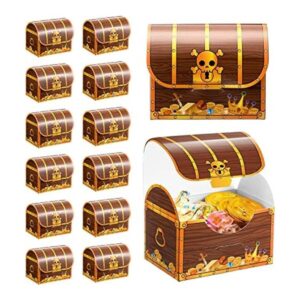 Cajas de pecho de regalo del tesoro cajas de regalo de_1