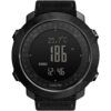 CakCity Relojes deportivos digitales para hombre relojes_3