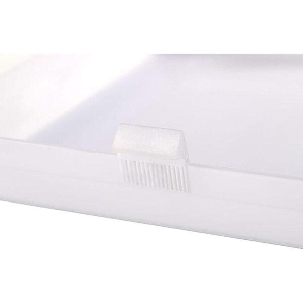 CalPalmy AP5609551 El reemplazo exacto compatible con_4