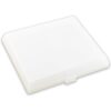 CalPalmy AP5609551 El reemplazo exacto compatible con_1