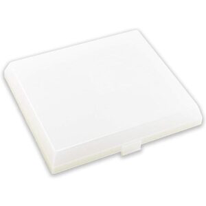 CalPalmy AP5609551 El reemplazo exacto compatible con_1