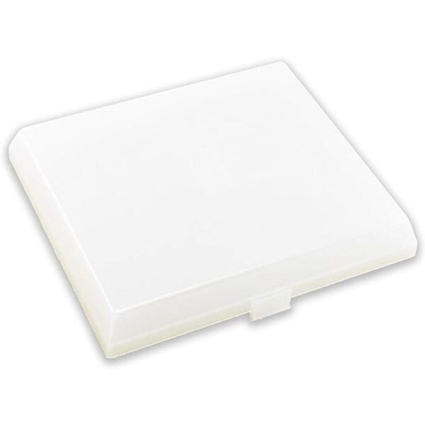 CalPalmy AP5609551 El reemplazo exacto compatible con_1