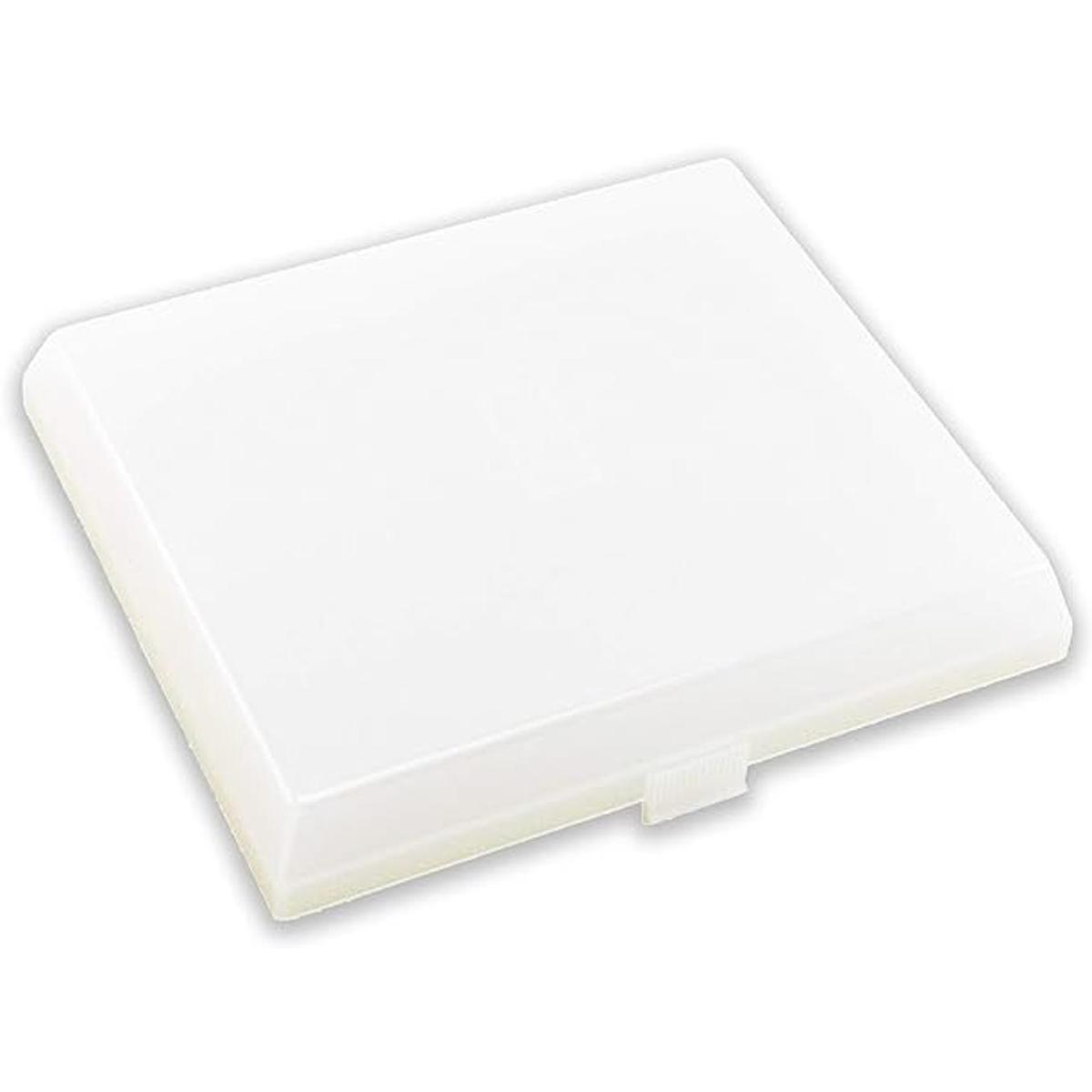 CalPalmy AP5609551 El reemplazo exacto compatible con