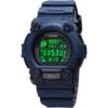 CakCity Reloj deportivo de camuflaje para niños_1