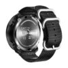 CakCity Relojes deportivos digitales para hombre relojes_2
