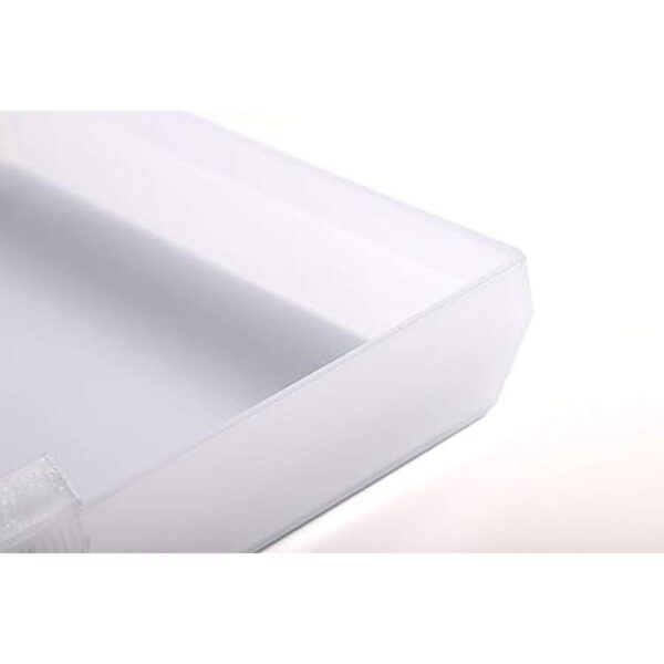 CalPalmy AP5609551 El reemplazo exacto compatible con_3