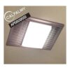 CalPalmy AP5609551 El reemplazo exacto compatible con_5