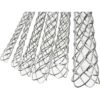 Calcetines de 9 a 0.472 in para tirar de cables de malla_5