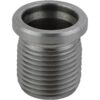CalVan Tools 389100 Inserto de 0.551 in multicolor_1