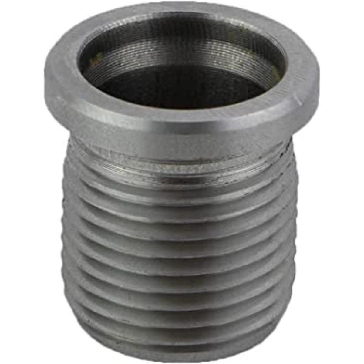 CalVan Tools 389100 Inserto de 0.551 in multicolor