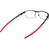 Calcetines para gafas de sol Oakley Tincup OX3184_3