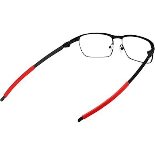 Calcetines para gafas de sol Oakley Tincup OX3184_3
