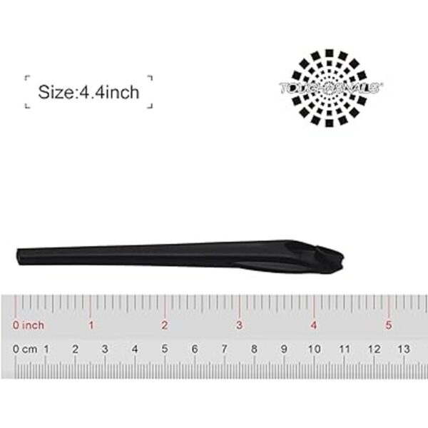 Calcetines para orejas y almohadillas para la nariz Oakley_4