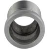 CalVan Tools 389100 Inserto de 0.551 in multicolor_3
