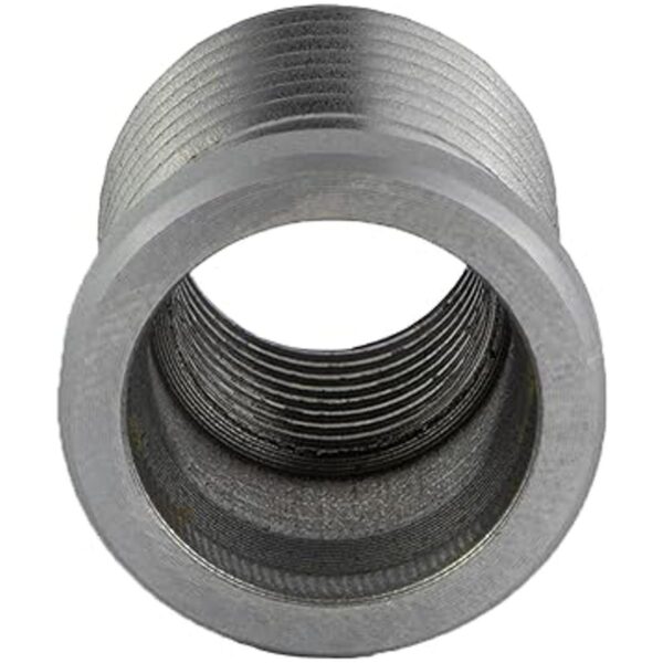 CalVan Tools 389100 Inserto de 0.551 in multicolor_3