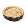 CalPalmy Paquete de 2 cuencos de comida para reptiles