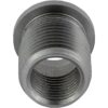 CalVan Tools 389100 Inserto de 0.551 in multicolor_2