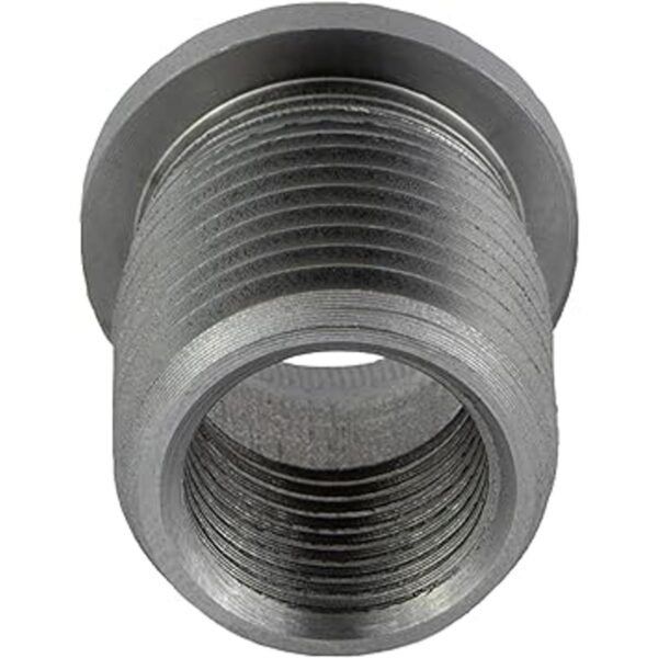 CalVan Tools 389100 Inserto de 0.551 in multicolor_2