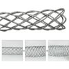 Calcetines de 9 a 0.472 in para tirar de cables de malla_6