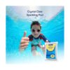 Calcetines Skimmer para piscina Paquete de 40 Calcetines