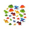 Calcomanías autoadhesivas para manualidades carnaval_1
